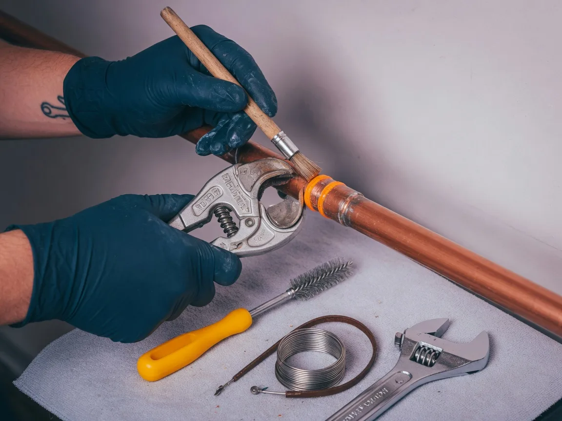 Why choose Sump Pump Repair in Glenarm, IL